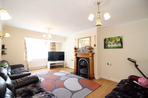 Lounge- click for photo gallery